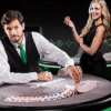ivecasino unibet.png